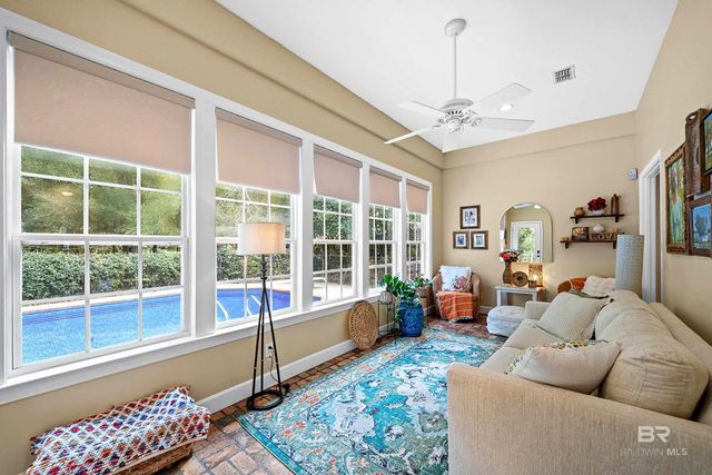 31072 Oakleigh Drive, Spanish Fort, AL 36527