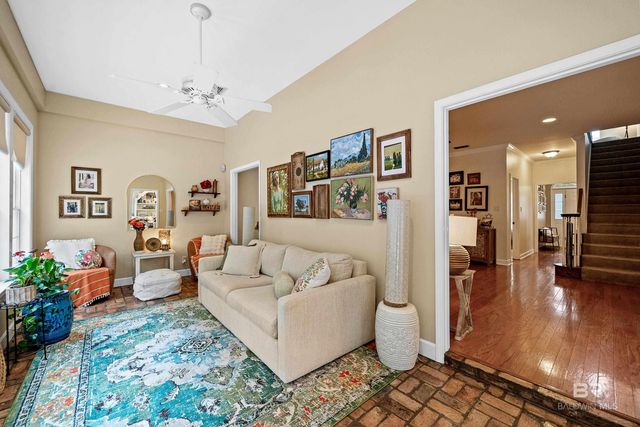 31072 Oakleigh Drive, Spanish Fort, AL 36527