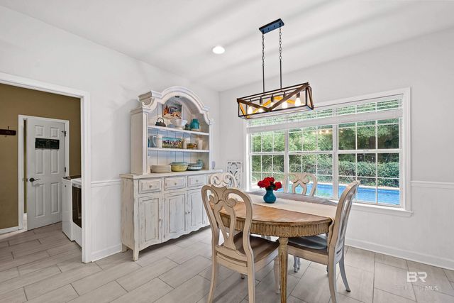 31072 Oakleigh Drive, Spanish Fort, AL 36527