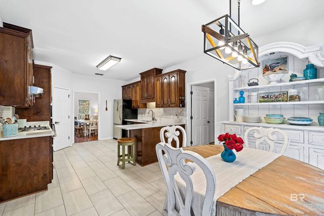 31072 Oakleigh Drive, Spanish Fort, AL 36527