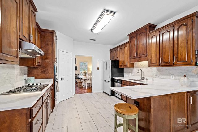 31072 Oakleigh Drive, Spanish Fort, AL 36527