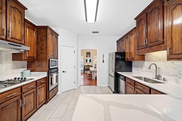 31072 Oakleigh Drive, Spanish Fort, AL 36527