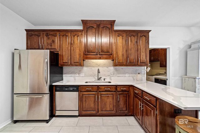 31072 Oakleigh Drive, Spanish Fort, AL 36527