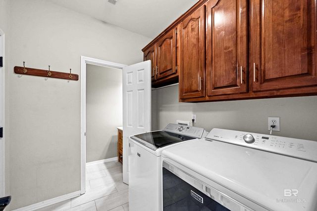 31072 Oakleigh Drive, Spanish Fort, AL 36527