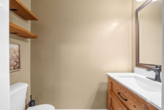 31072 Oakleigh Drive, Spanish Fort, AL 36527