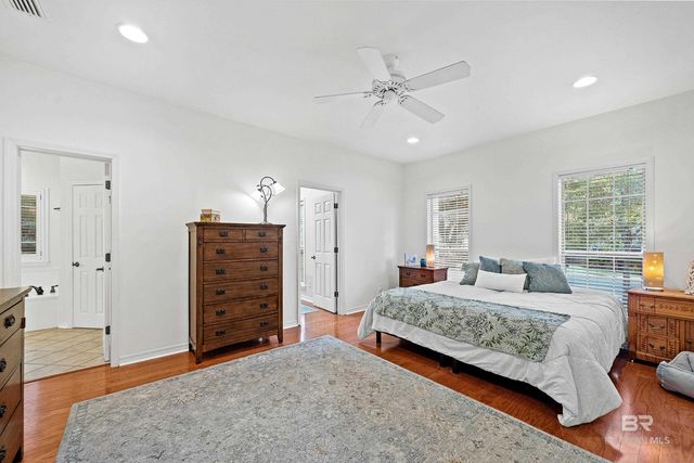 31072 Oakleigh Drive, Spanish Fort, AL 36527