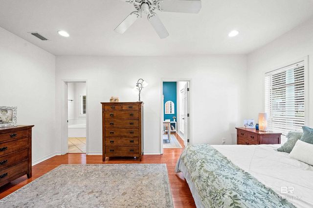 31072 Oakleigh Drive, Spanish Fort, AL 36527