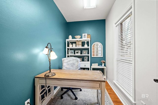 31072 Oakleigh Drive, Spanish Fort, AL 36527