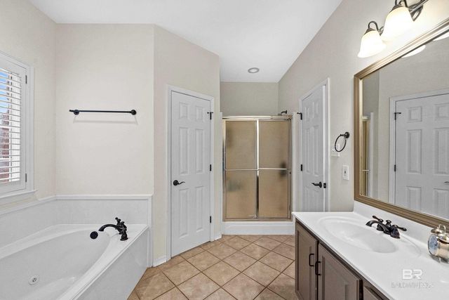 31072 Oakleigh Drive, Spanish Fort, AL 36527