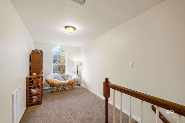 31072 Oakleigh Drive, Spanish Fort, AL 36527