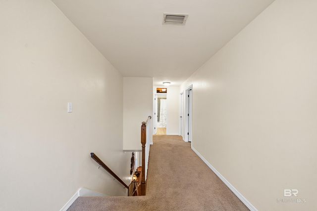 31072 Oakleigh Drive, Spanish Fort, AL 36527