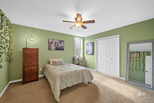 31072 Oakleigh Drive, Spanish Fort, AL 36527