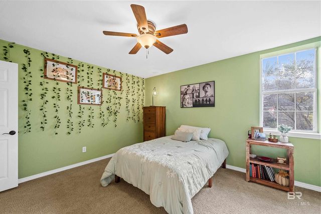 31072 Oakleigh Drive, Spanish Fort, AL 36527