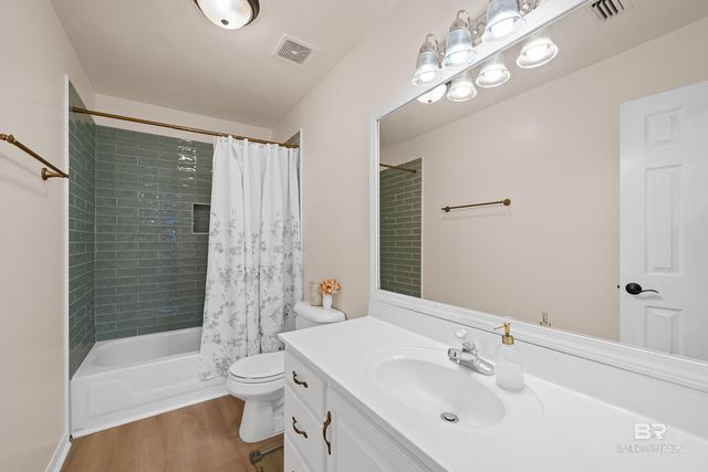 31072 Oakleigh Drive, Spanish Fort, AL 36527