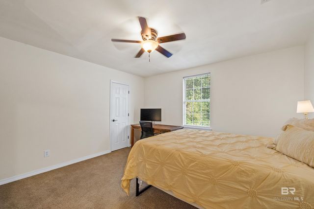 31072 Oakleigh Drive, Spanish Fort, AL 36527