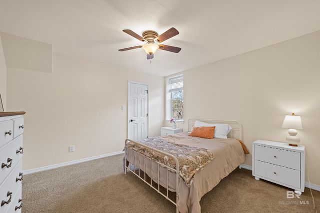 31072 Oakleigh Drive, Spanish Fort, AL 36527