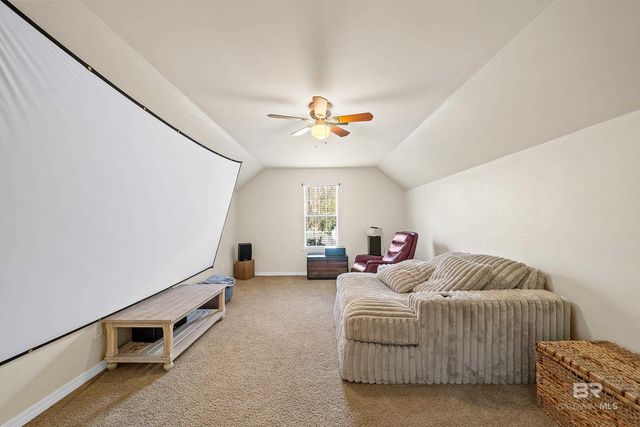 31072 Oakleigh Drive, Spanish Fort, AL 36527