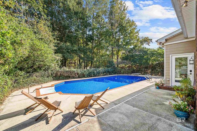 31072 Oakleigh Drive, Spanish Fort, AL 36527