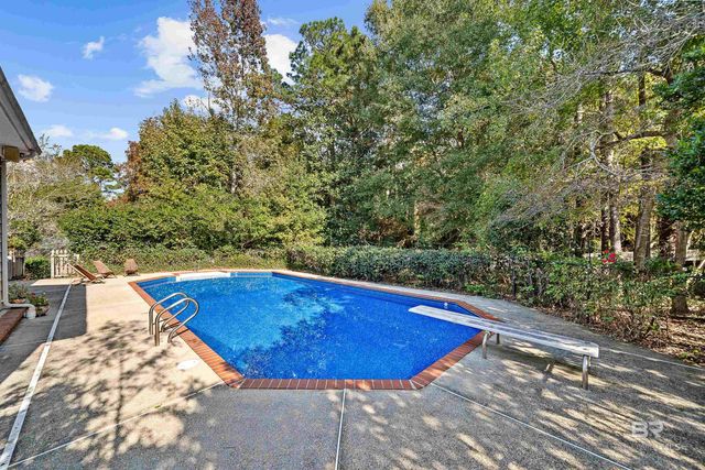 31072 Oakleigh Drive, Spanish Fort, AL 36527