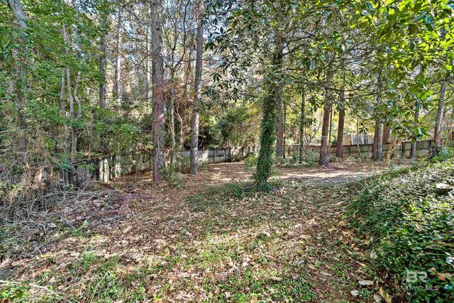 31072 Oakleigh Drive, Spanish Fort, AL 36527