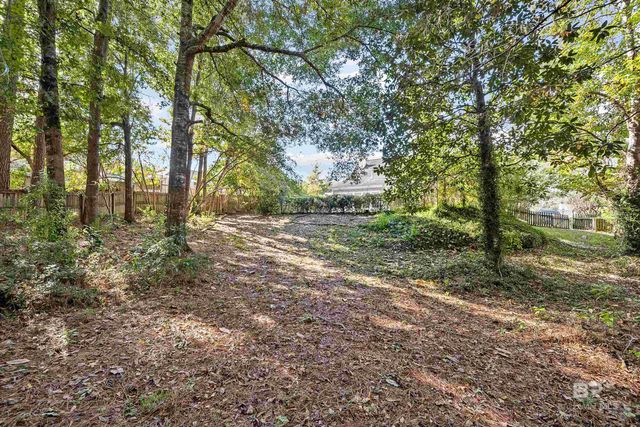 31072 Oakleigh Drive, Spanish Fort, AL 36527