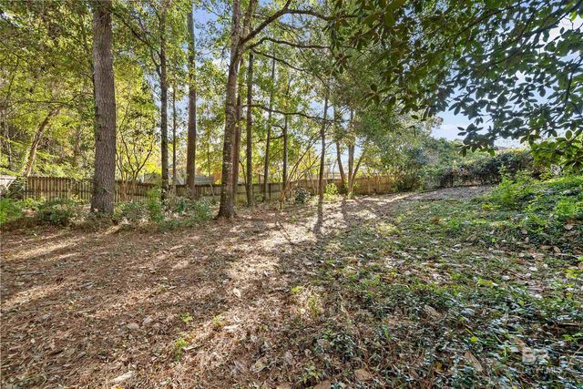 31072 Oakleigh Drive, Spanish Fort, AL 36527