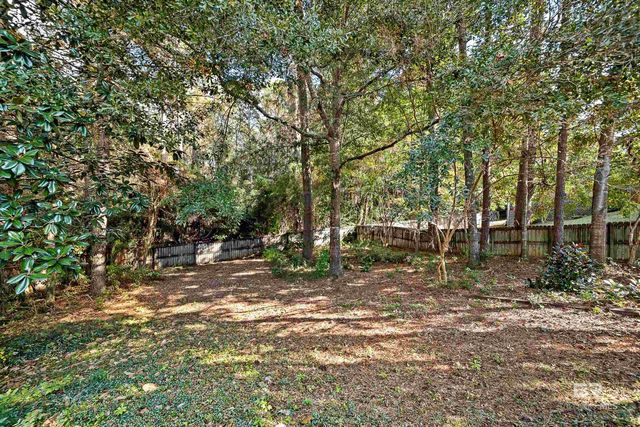 31072 Oakleigh Drive, Spanish Fort, AL 36527