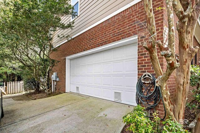 31072 Oakleigh Drive, Spanish Fort, AL 36527