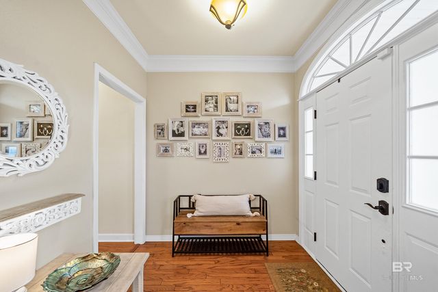 31072 Oakleigh Drive, Spanish Fort, AL 36527