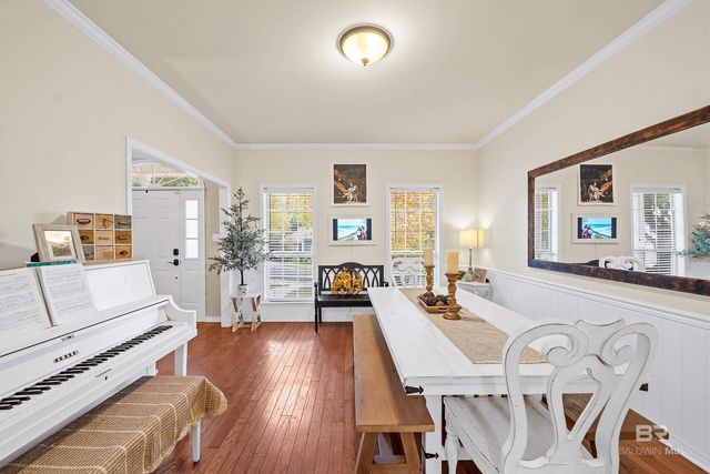 31072 Oakleigh Drive, Spanish Fort, AL 36527