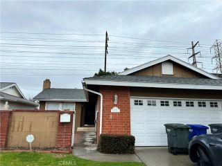 4701 Sharon Drive, La Palma, CA 90623