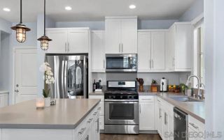 524 Turnstone Ln, Imperial Beach, CA 91932