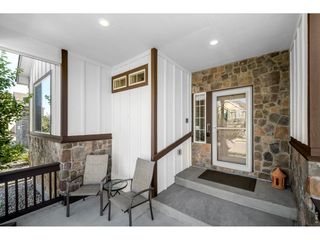 1210 Muskox St, Severance, CO 80550