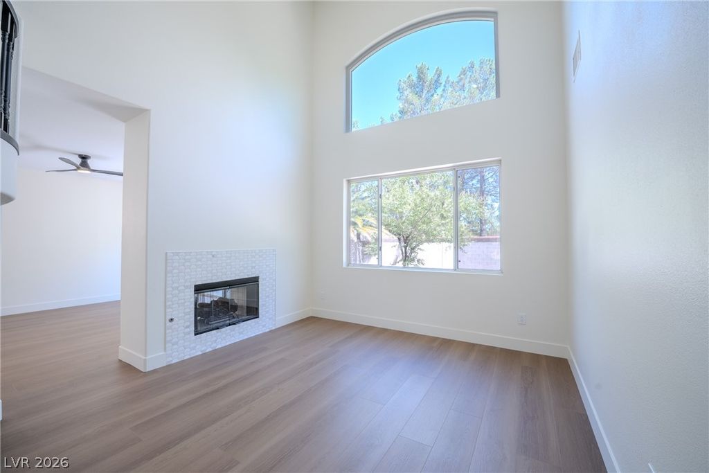 1832 Spring Summit Lane, Las Vegas, NV 89134 — photo 5