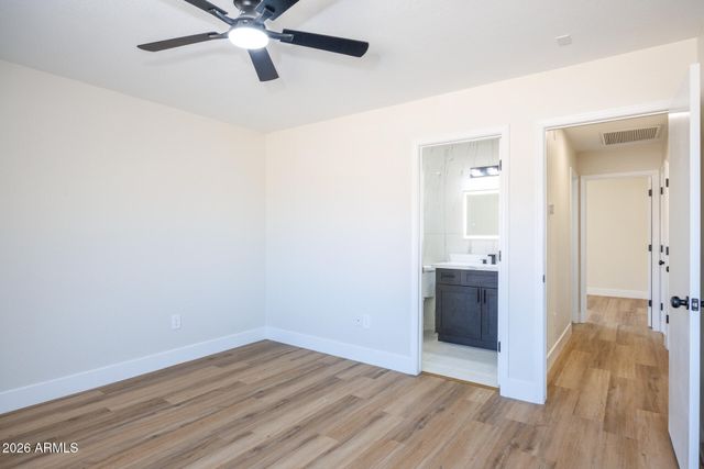 1718 E BIRCH Street, Casa Grande, AZ 85122