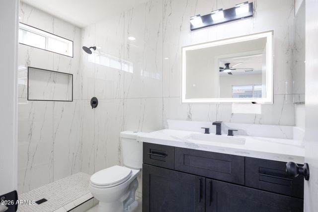 1718 E BIRCH Street, Casa Grande, AZ 85122