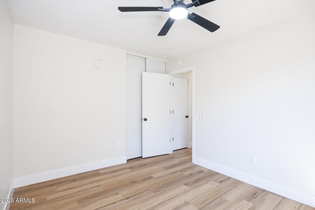 1718 E BIRCH Street, Casa Grande, AZ 85122