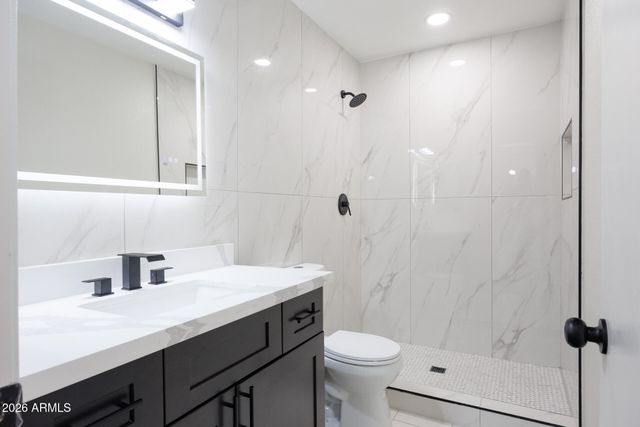 1718 E BIRCH Street, Casa Grande, AZ 85122