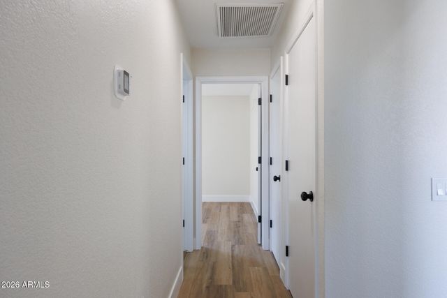 1718 E BIRCH Street, Casa Grande, AZ 85122