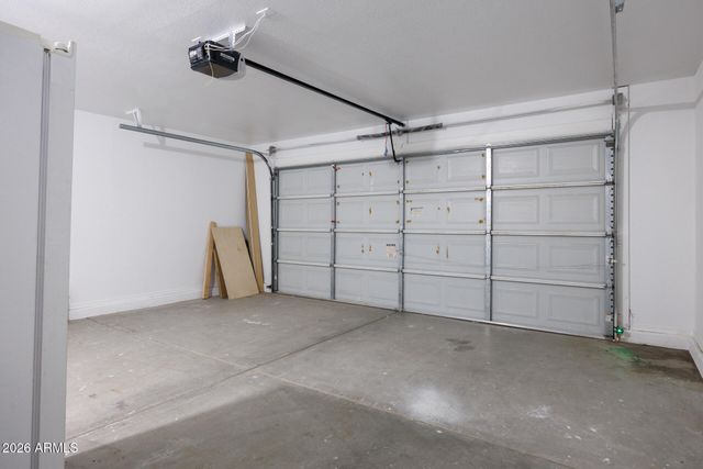 1718 E BIRCH Street, Casa Grande, AZ 85122