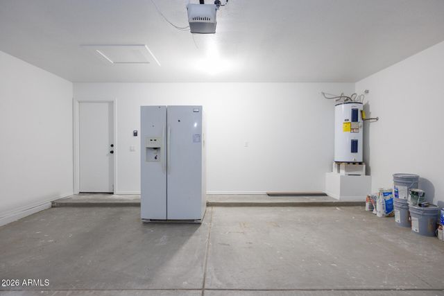 1718 E BIRCH Street, Casa Grande, AZ 85122