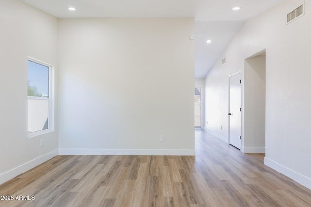 1718 E BIRCH Street, Casa Grande, AZ 85122