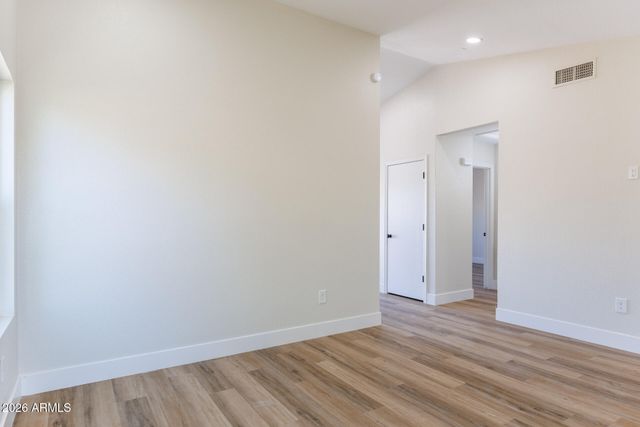 1718 E BIRCH Street, Casa Grande, AZ 85122