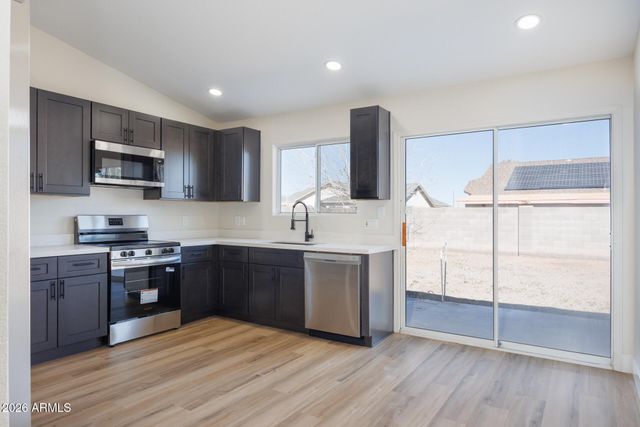 1718 E BIRCH Street, Casa Grande, AZ 85122