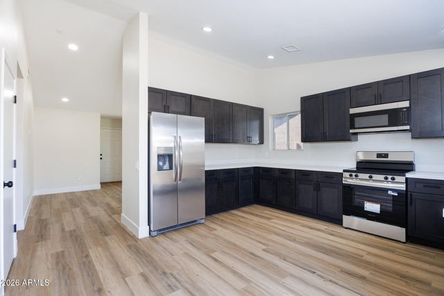 1718 E BIRCH Street, Casa Grande, AZ 85122