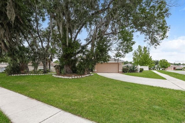 814 COADE STONE DRIVE, Seffner, FL 33584