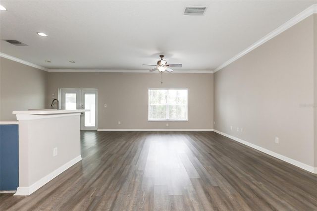 814 COADE STONE DRIVE, Seffner, FL 33584