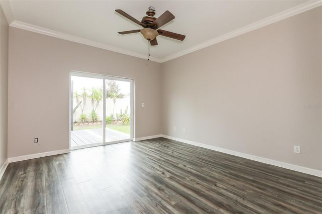 814 COADE STONE DRIVE, Seffner, FL 33584