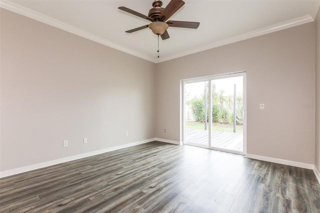 814 COADE STONE DRIVE, Seffner, FL 33584