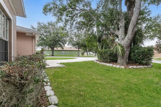 814 COADE STONE DRIVE, Seffner, FL 33584